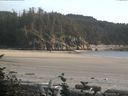 ./images/calvert/beach/20160801/beach20160801_184502.jpg
