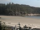 ./images/calvert/beach/20160801/beach20160801_185002.jpg