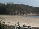 ./images/calvert/beach/20160801/beach20160801_185502.jpg
