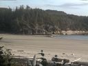 ./images/calvert/beach/20160801/beach20160801_190002.jpg