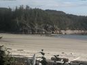 ./images/calvert/beach/20160801/beach20160801_190503.jpg