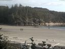 ./images/calvert/beach/20160801/beach20160801_191002.jpg