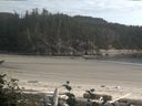 ./images/calvert/beach/20160801/beach20160801_192002.jpg
