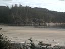 ./images/calvert/beach/20160801/beach20160801_192501.jpg