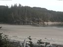 ./images/calvert/beach/20160801/beach20160801_193001.jpg