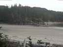 ./images/calvert/beach/20160801/beach20160801_193502.jpg