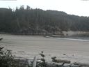 ./images/calvert/beach/20160801/beach20160801_194002.jpg