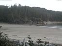 ./images/calvert/beach/20160801/beach20160801_194501.jpg