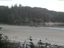 ./images/calvert/beach/20160801/beach20160801_195002.jpg