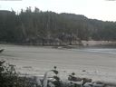 ./images/calvert/beach/20160801/beach20160801_195502.jpg