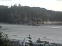 ./images/calvert/beach/20160801/beach20160801_200501.jpg