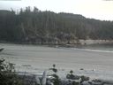 ./images/calvert/beach/20160801/beach20160801_201003.jpg