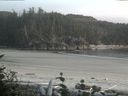 ./images/calvert/beach/20160801/beach20160801_201503.jpg