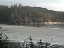 ./images/calvert/beach/20160801/beach20160801_202002.jpg