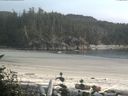 ./images/calvert/beach/20160801/beach20160801_202502.jpg