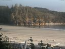 ./images/calvert/beach/20160801/beach20160801_203003.jpg