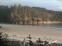 ./images/calvert/beach/20160801/beach20160801_203503.jpg
