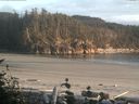 ./images/calvert/beach/20160801/beach20160801_204002.jpg