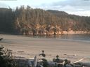 ./images/calvert/beach/20160801/beach20160801_204502.jpg