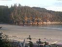 ./images/calvert/beach/20160801/beach20160801_205002.jpg