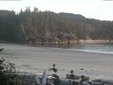 ./images/calvert/beach/20160801/beach20160801_205503.jpg