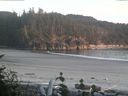 ./images/calvert/beach/20160801/beach20160801_210002.jpg