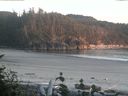 ./images/calvert/beach/20160801/beach20160801_211002.jpg