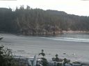 ./images/calvert/beach/20160801/beach20160801_211502.jpg