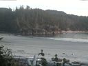 ./images/calvert/beach/20160801/beach20160801_212001.jpg