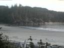 ./images/calvert/beach/20160801/beach20160801_213502.jpg