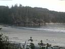 ./images/calvert/beach/20160801/beach20160801_214001.jpg