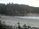 ./images/calvert/beach/20160801/beach20160801_214502.jpg
