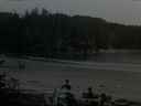 ./images/calvert/beach/20160801/beach20160801_215503.jpg