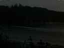 ./images/calvert/beach/20160801/beach20160801_220002.jpg