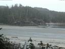 ./images/calvert/beach/20160802/beach20160802_053502.jpg