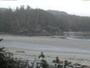 ./images/calvert/beach/20160802/beach20160802_054503.jpg