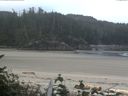 ./images/calvert/beach/20160802/beach20160802_075002.jpg