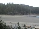 ./images/calvert/beach/20160802/beach20160802_075502.jpg