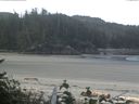 ./images/calvert/beach/20160802/beach20160802_080001.jpg
