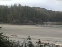 ./images/calvert/beach/20160802/beach20160802_082503.jpg