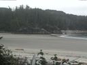 ./images/calvert/beach/20160802/beach20160802_093003.jpg