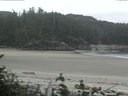 ./images/calvert/beach/20160802/beach20160802_093501.jpg