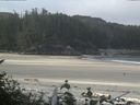./images/calvert/beach/20160802/beach20160802_094503.jpg