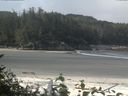 ./images/calvert/beach/20160802/beach20160802_095503.jpg