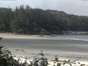 ./images/calvert/beach/20160802/beach20160802_101502.jpg