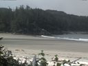 ./images/calvert/beach/20160802/beach20160802_103502.jpg