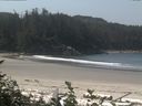 ./images/calvert/beach/20160802/beach20160802_113502.jpg