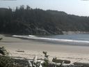 ./images/calvert/beach/20160802/beach20160802_161502.jpg