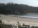 ./images/calvert/beach/20160802/beach20160802_162502.jpg