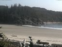 ./images/calvert/beach/20160802/beach20160802_170502.jpg